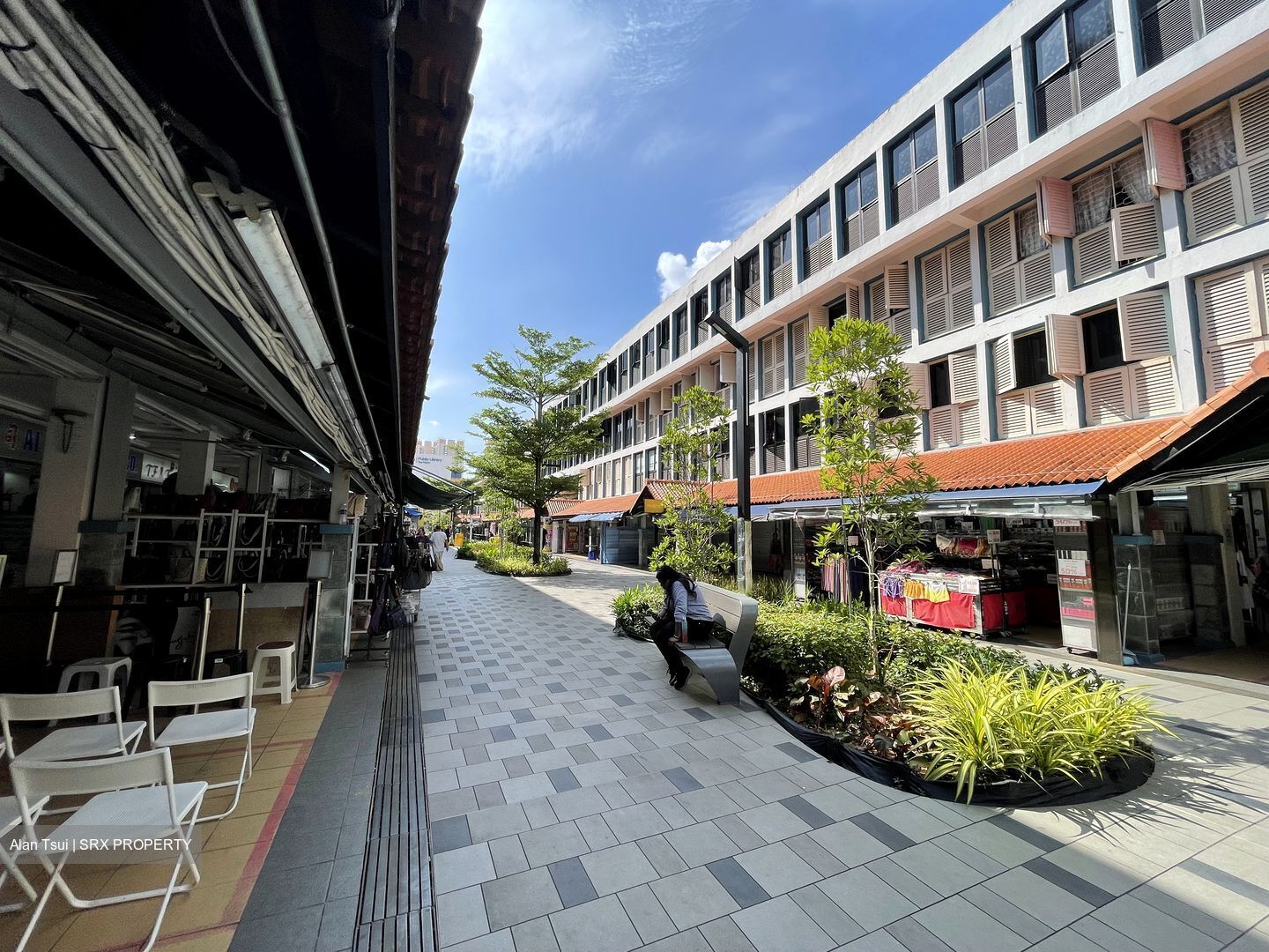 Toa Payoh Central (D12), Shop House #451829761